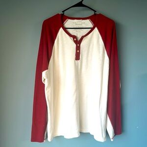 Lucky Brand Men’s Thermal